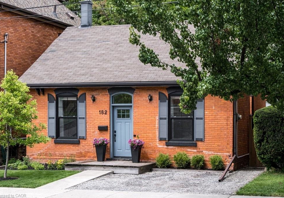 182-charlton-avenue-w-hamilton-ontario-40842881