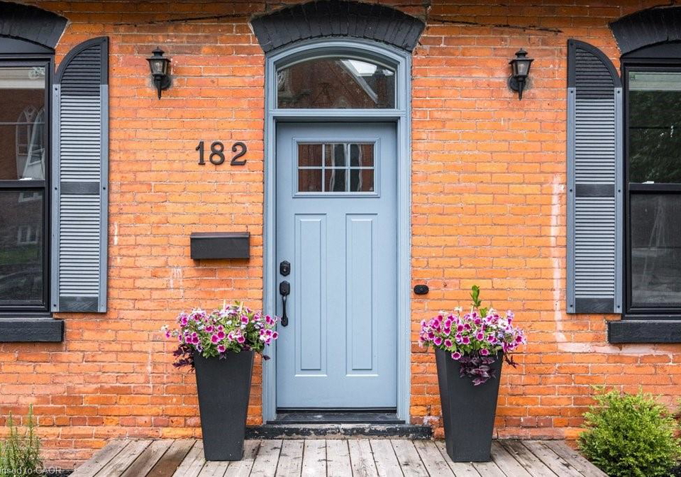 182-charlton-avenue-w-hamilton-ontario-40842881