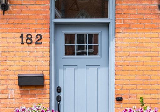 182-charlton-avenue-w-hamilton-ontario-40842881