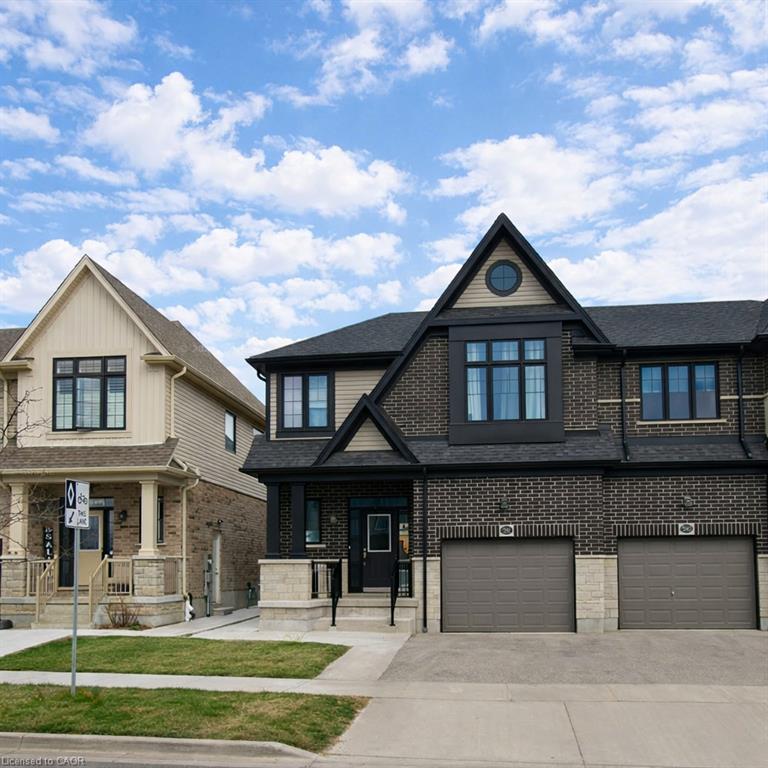 592-blair-creek-drive-kitchener-ontario-40842882