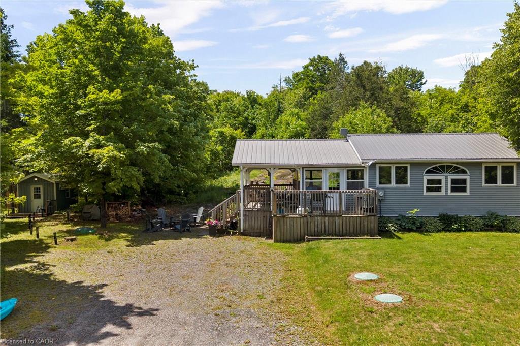 545-hurdville-road-mckellar-ontario-40842883