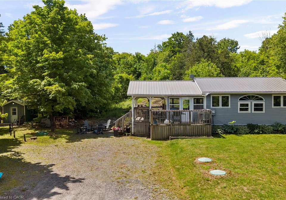 545-hurdville-road-mckellar-ontario-40842883