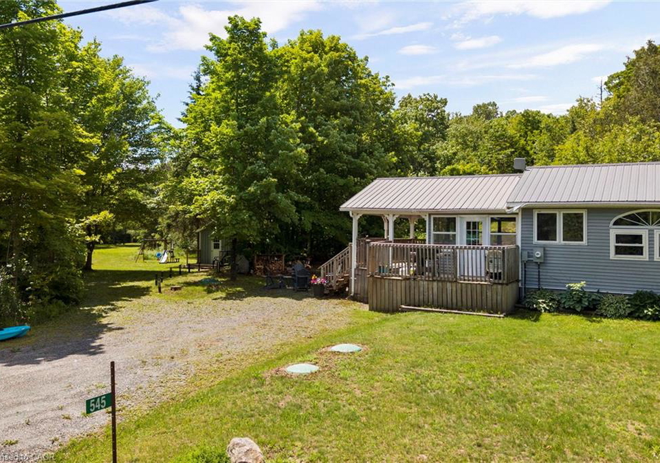 545-hurdville-road-mckellar-ontario-40842883