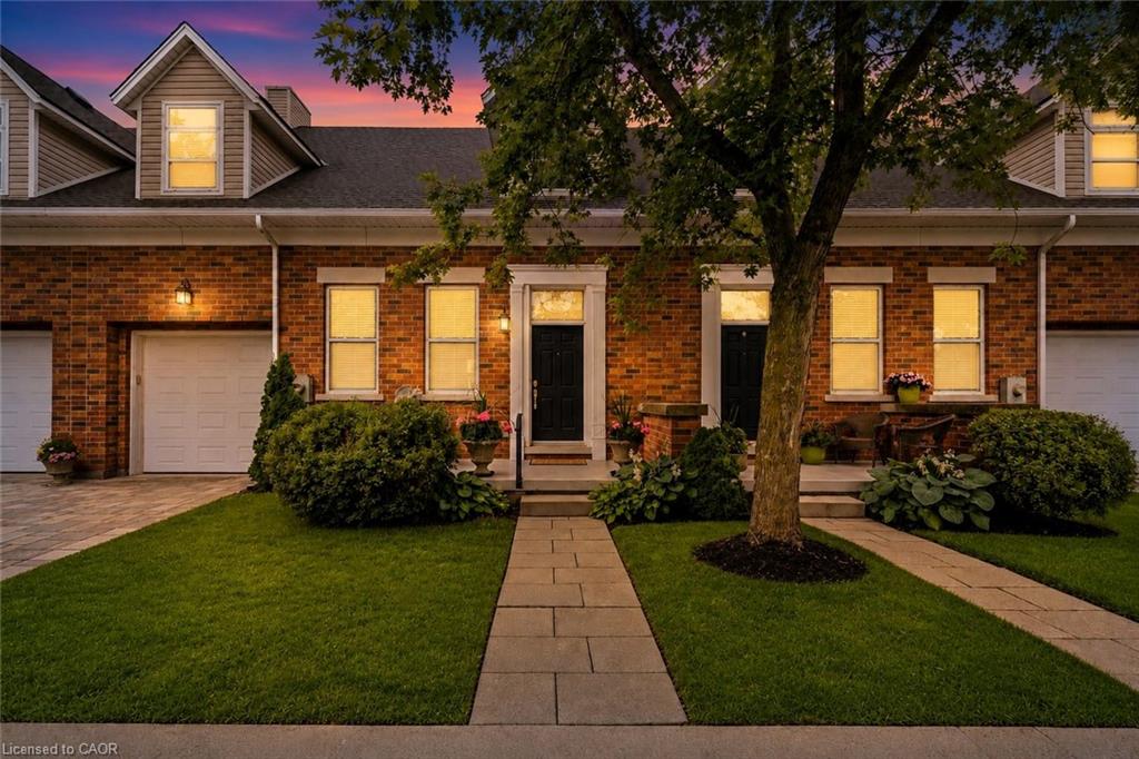 481-victoria-street-niagara-on-the-lake-ontario-40842884