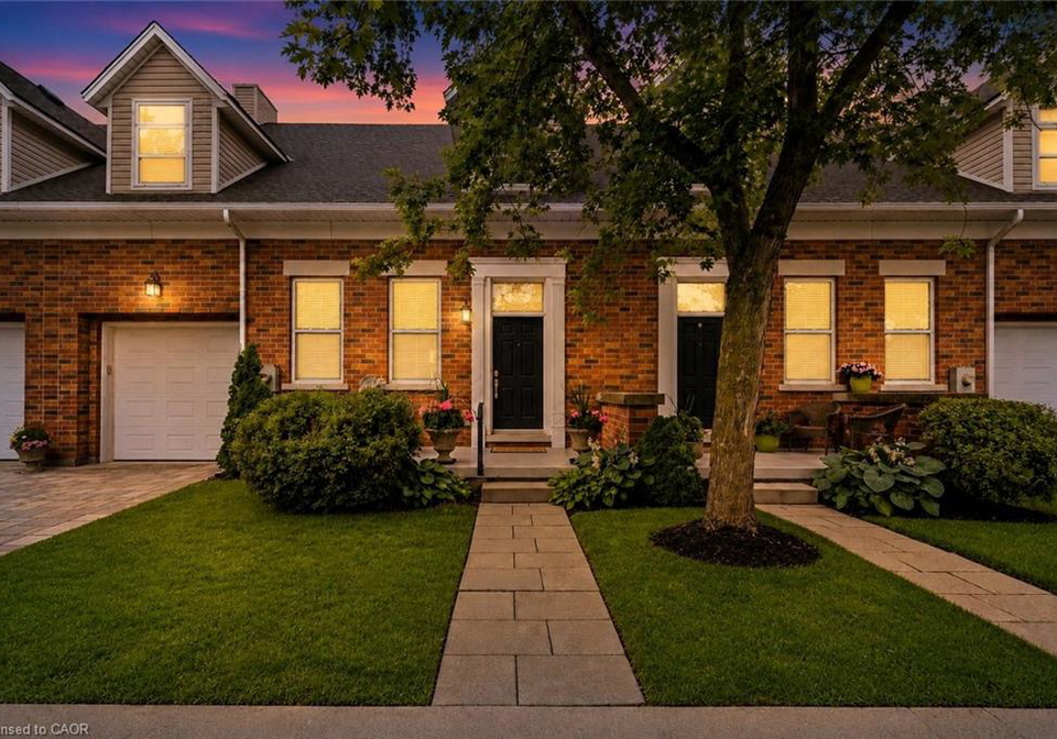 481-victoria-street-niagara-on-the-lake-ontario-40842884
