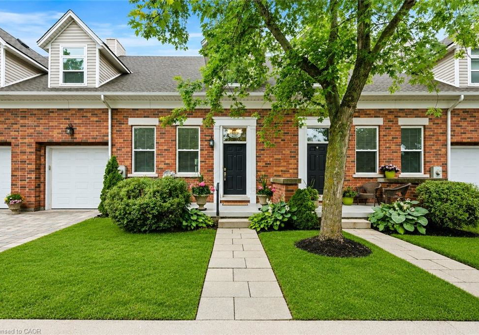 481-victoria-street-niagara-on-the-lake-ontario-40842884