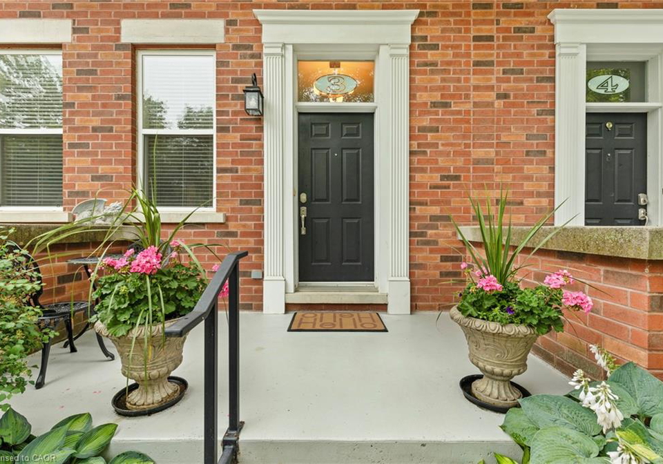481-victoria-street-niagara-on-the-lake-ontario-40842884