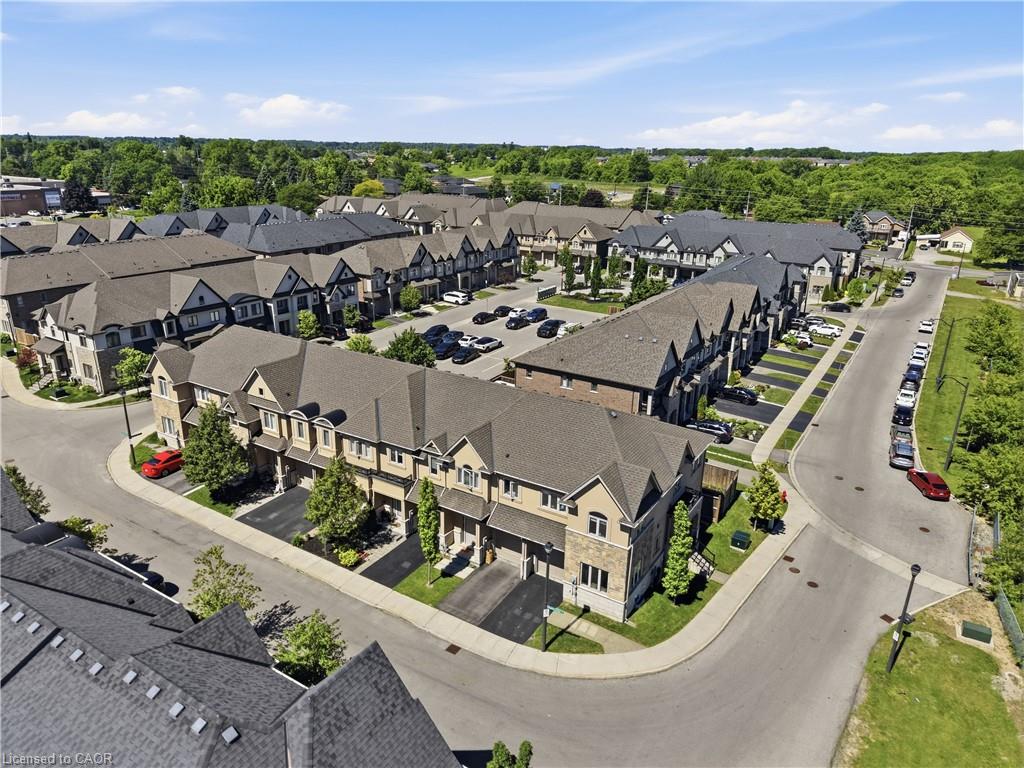 104-sonoma-valley-crescent-hamilton-ontario-40842886