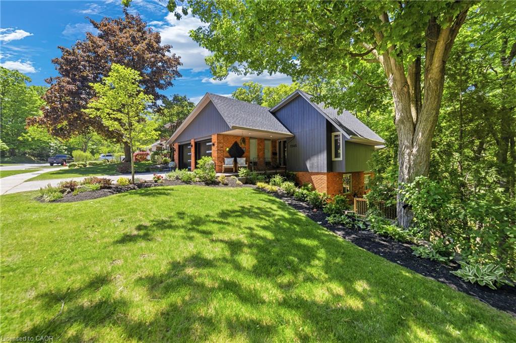 1145-forestvale-drive-burlington-ontario-40842887