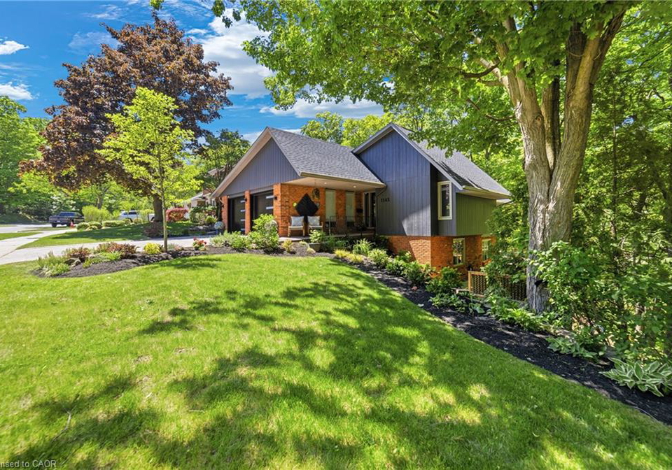 1145-forestvale-drive-burlington-ontario-40842887
