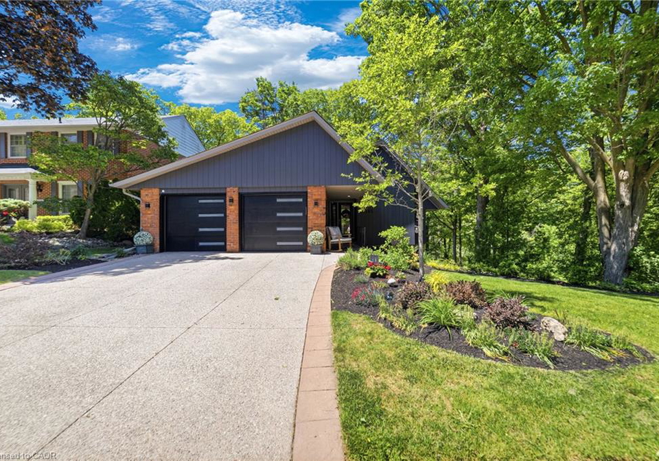 1145-forestvale-drive-burlington-ontario-40842887