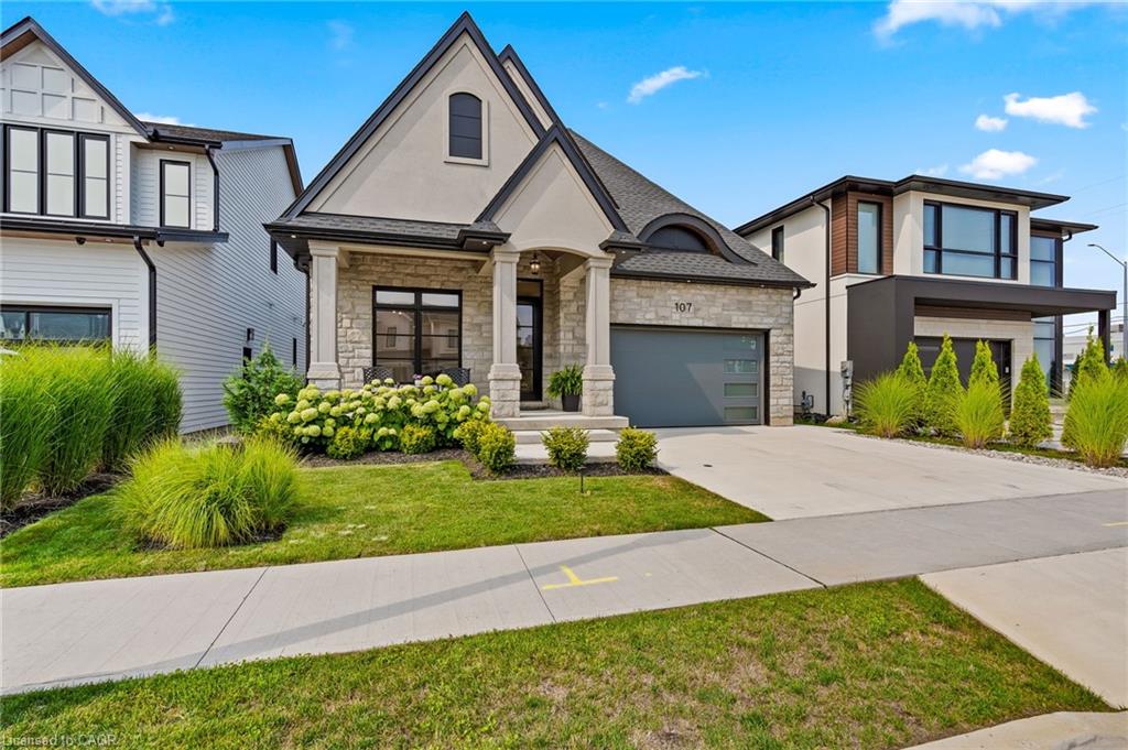 107-millpond-road-niagara-on-the-lake-ontario-40842888