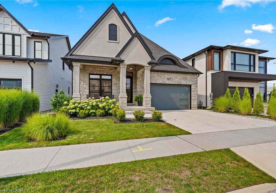 107-millpond-road-niagara-on-the-lake-ontario-40842888