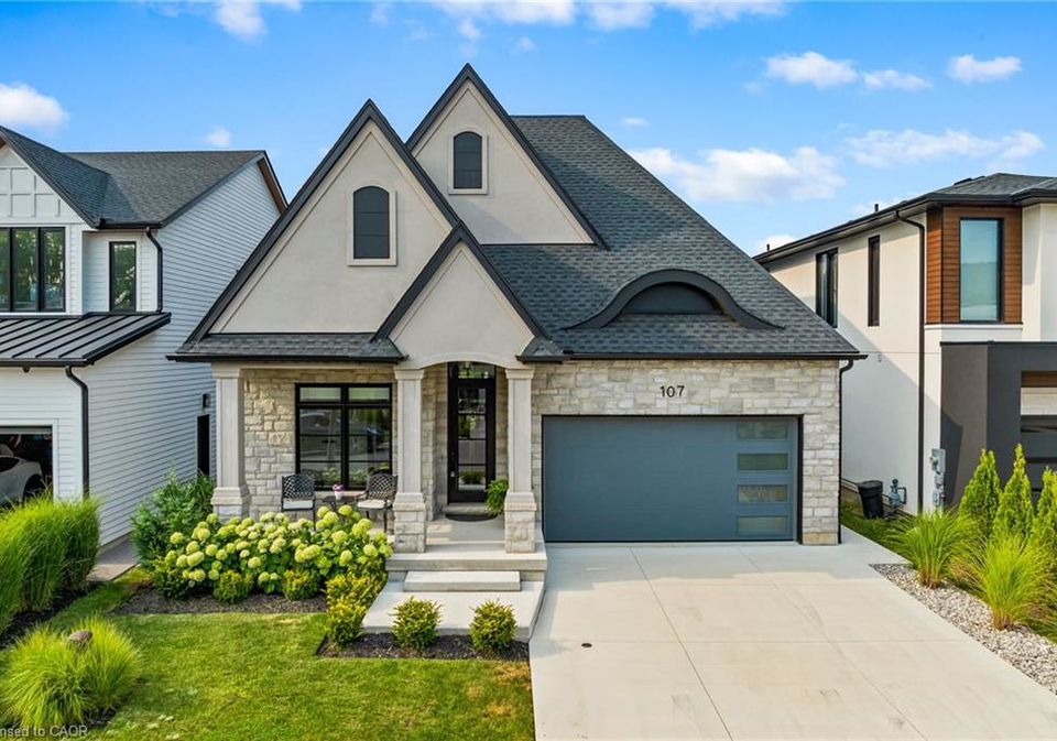 107-millpond-road-niagara-on-the-lake-ontario-40842888