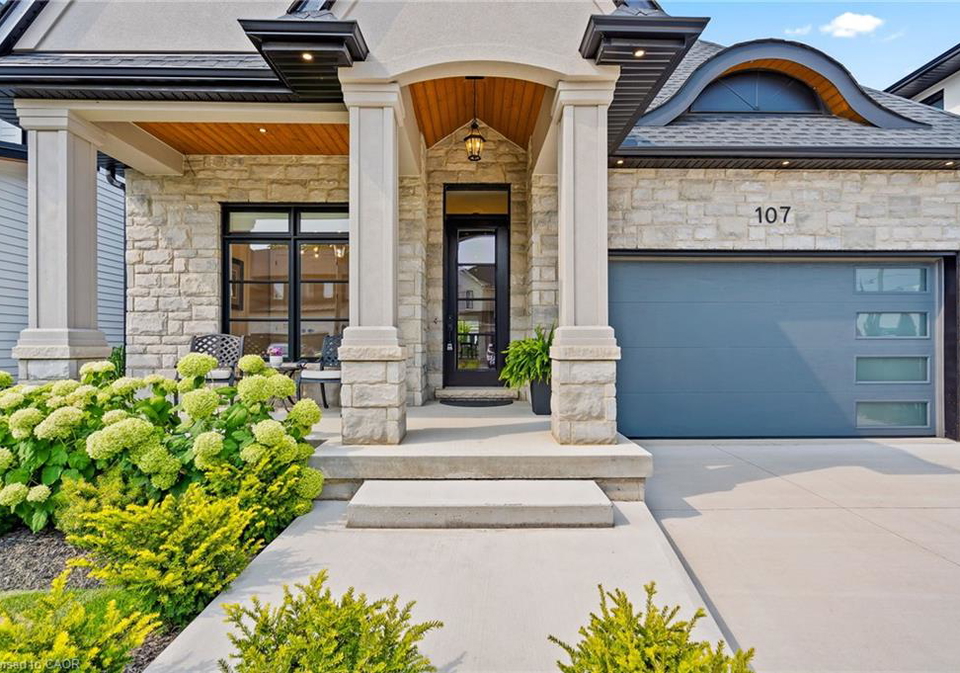 107-millpond-road-niagara-on-the-lake-ontario-40842888