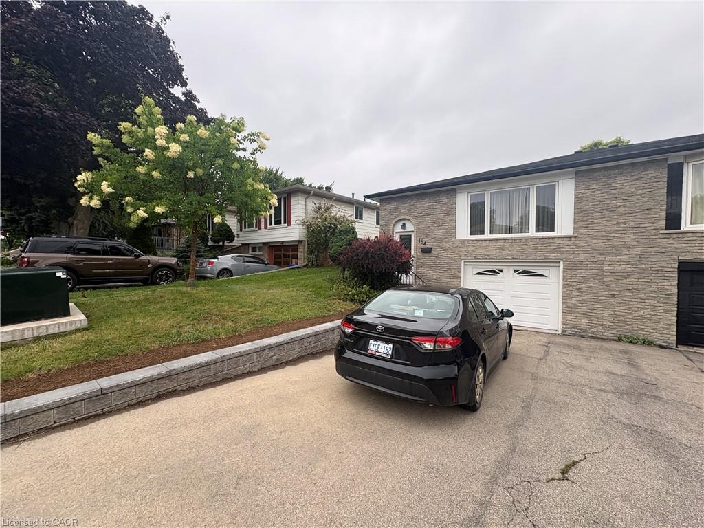 164-gemini-drive-hamilton-ontario-40842894