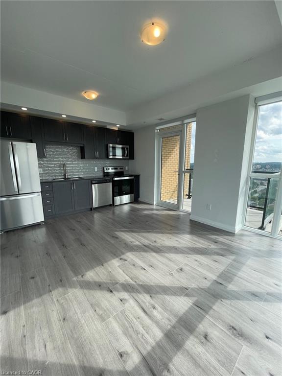 108-garment-street-kitchener-ontario-40842897