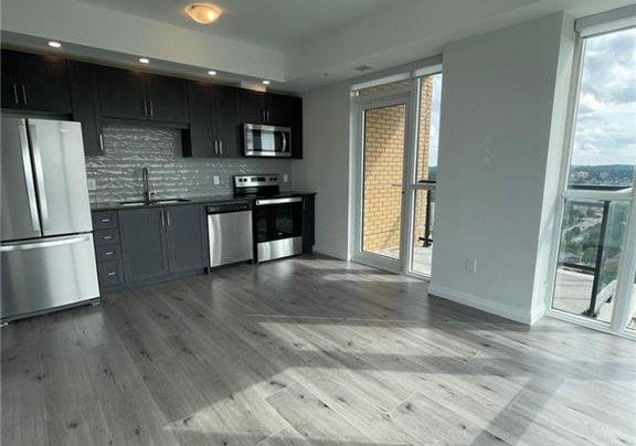108-garment-street-kitchener-ontario-40842897