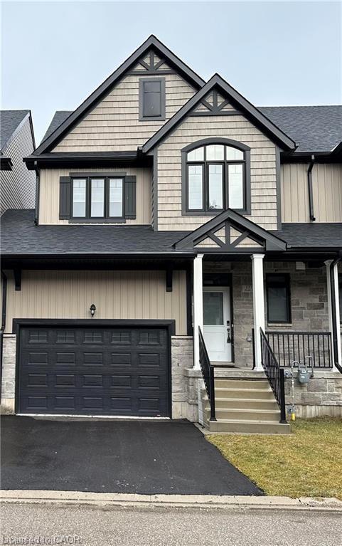 177-rosie-street-the-blue-mountains-ontario-40842901