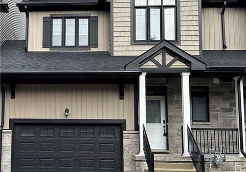 177-rosie-street-the-blue-mountains-ontario-40842901