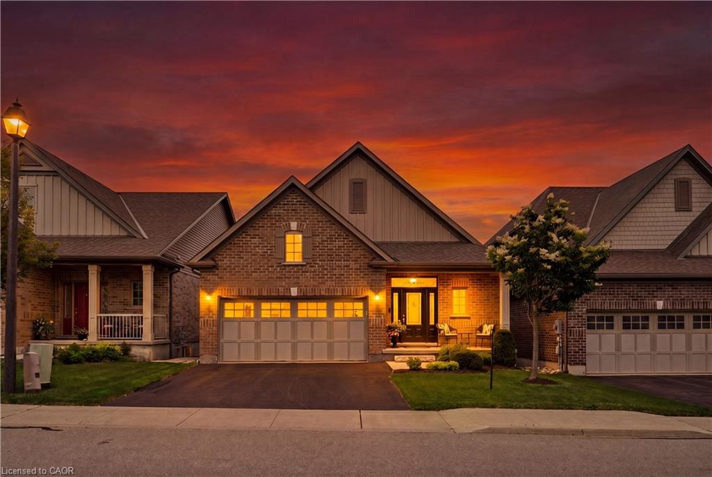 14-chestnut-drive-rockwood-ontario-40842903