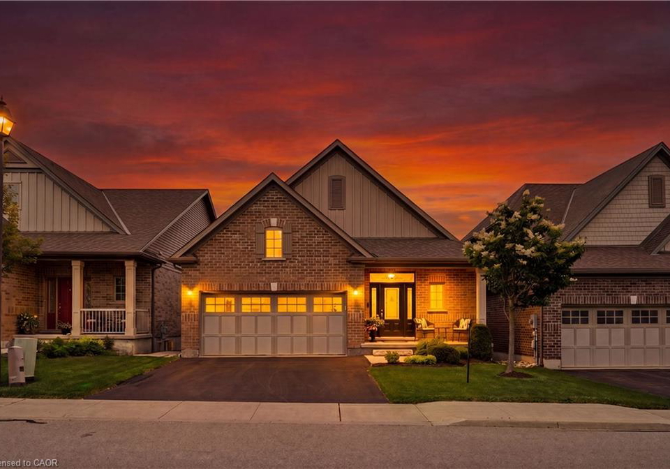 14-chestnut-drive-rockwood-ontario-40842903