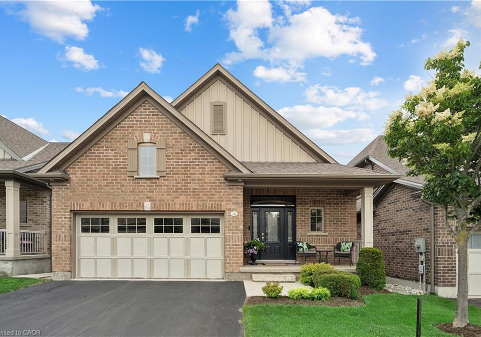 14-chestnut-drive-rockwood-ontario-40842903