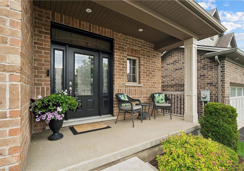 14-chestnut-drive-rockwood-ontario-40842903