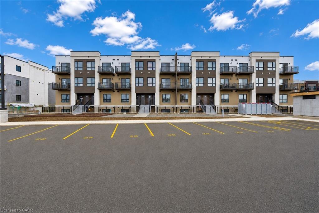 25-palace-street-kitchener-ontario-40842904