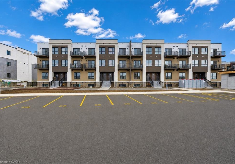 25-palace-street-kitchener-ontario-40842904