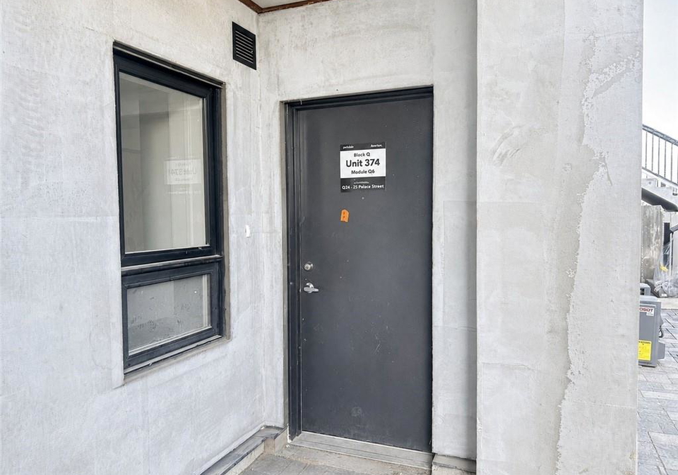 25-palace-street-kitchener-ontario-40842904