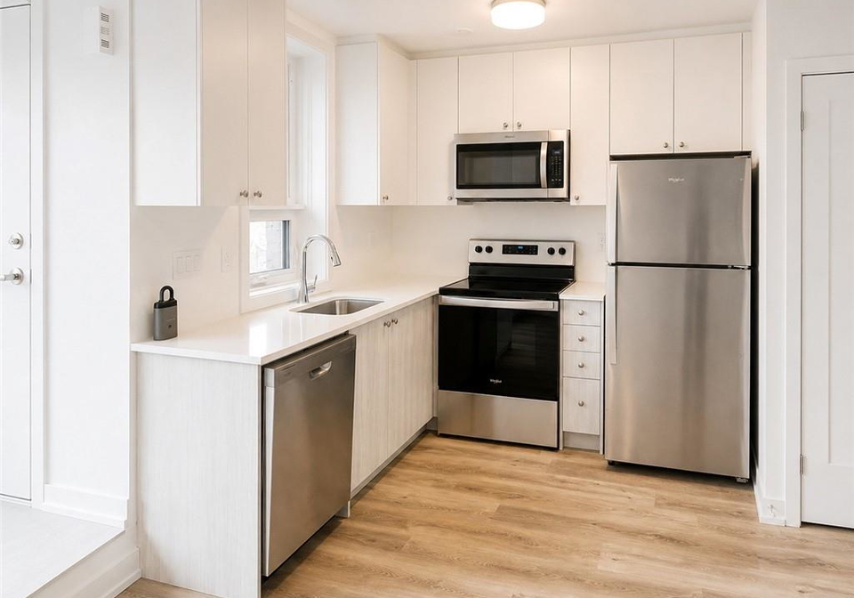 25-palace-street-kitchener-ontario-40842904
