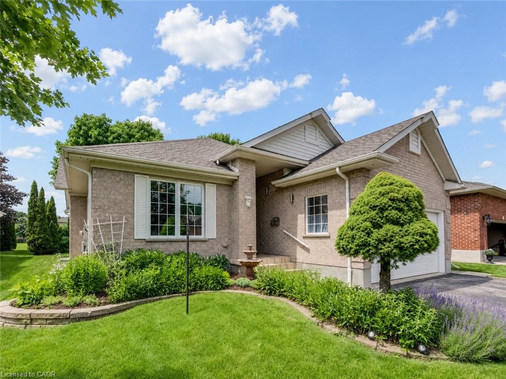 11-sun-valley-drive-baden-ontario-40842905