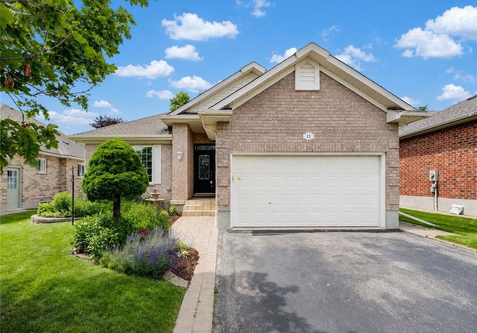 11-sun-valley-drive-baden-ontario-40842905