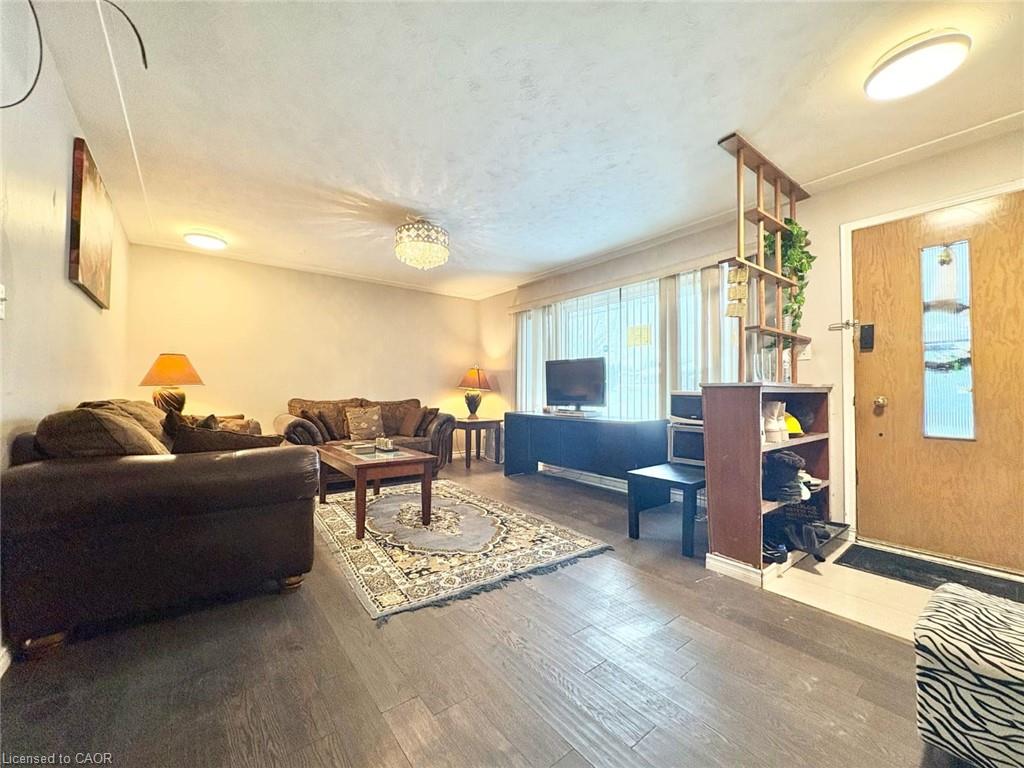 265-glenridge-drive-waterloo-ontario-40842906