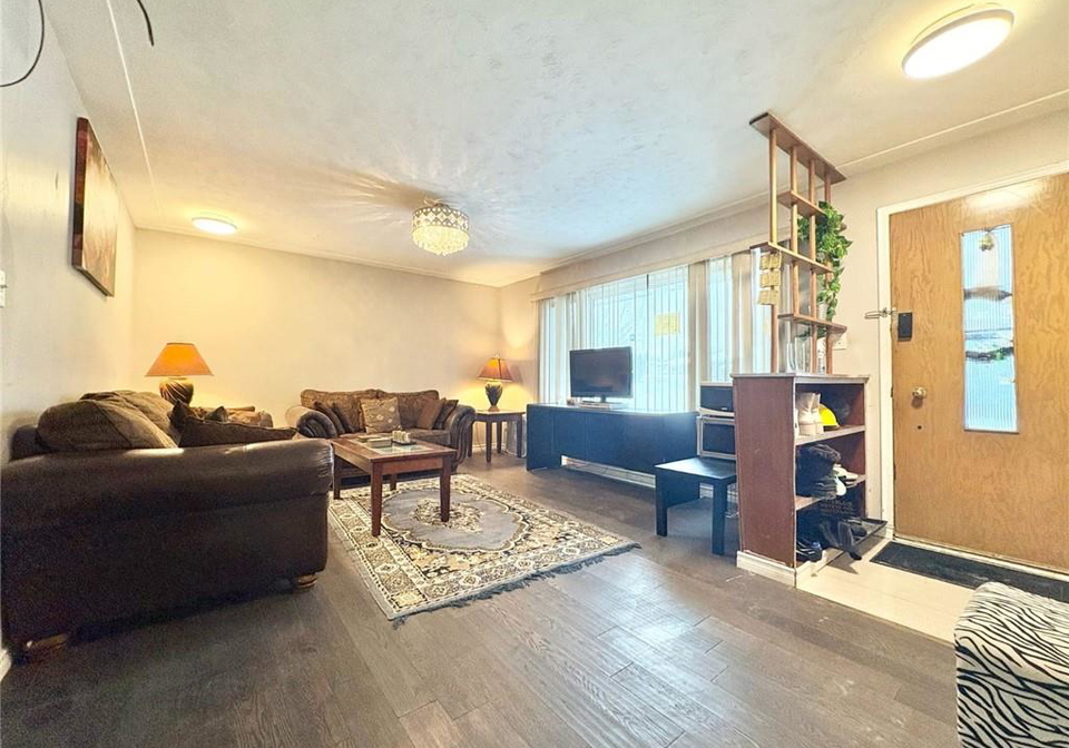 265-glenridge-drive-waterloo-ontario-40842906