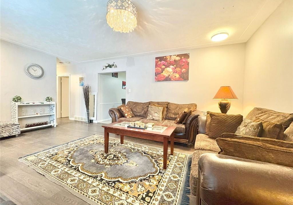 265-glenridge-drive-waterloo-ontario-40842906