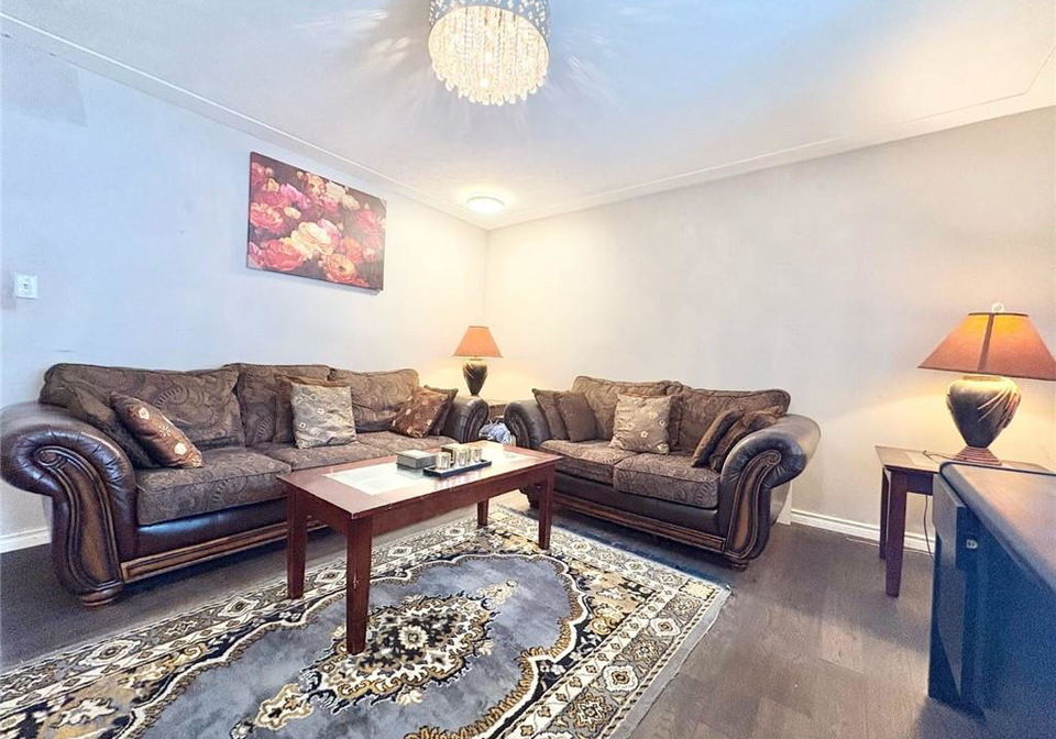265-glenridge-drive-waterloo-ontario-40842906