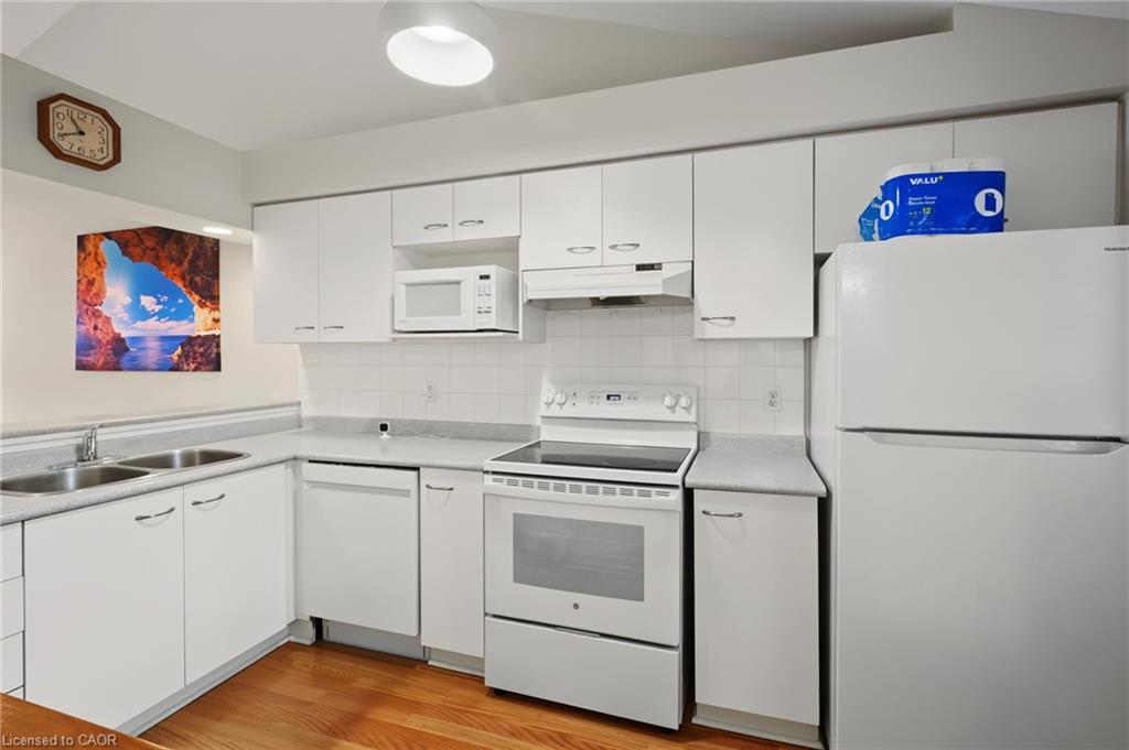 117-bristol-road-e-mississauga-ontario-40842907