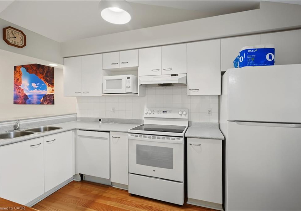 117-bristol-road-e-mississauga-ontario-40842907