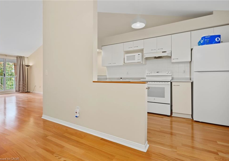 117-bristol-road-e-mississauga-ontario-40842907