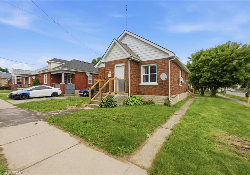 249-clarence-street-brantford-ontario-40842914