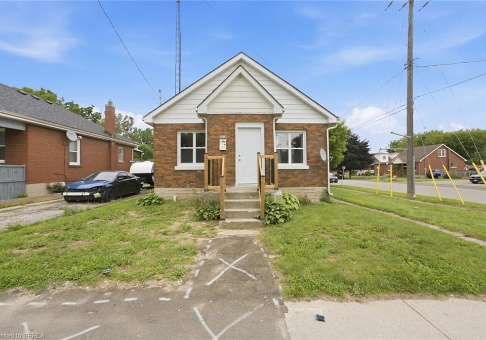 249-clarence-street-brantford-ontario-40842914
