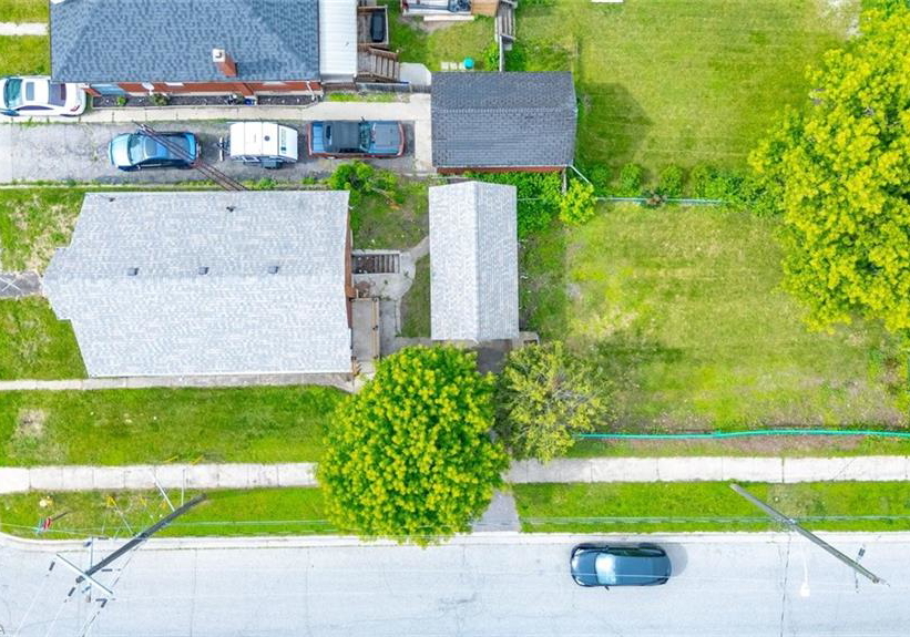 249-clarence-street-brantford-ontario-40842914
