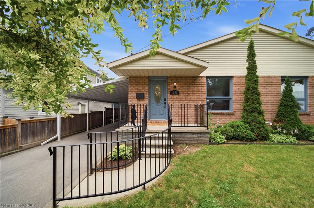 58-amelia-street-paris-ontario-40842916