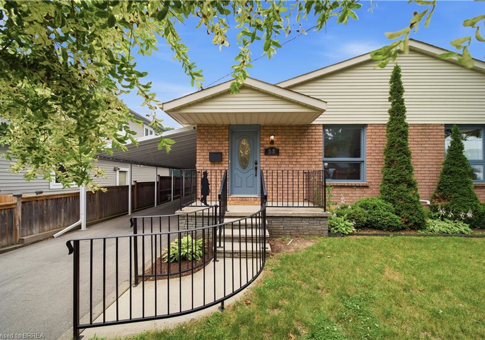 58-amelia-street-paris-ontario-40842916