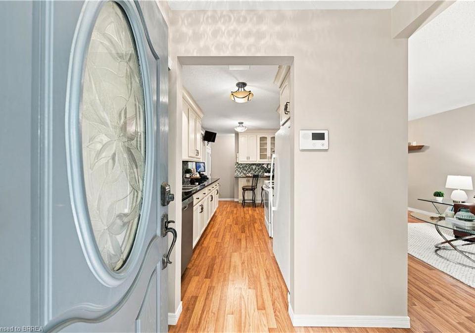 58-amelia-street-paris-ontario-40842916