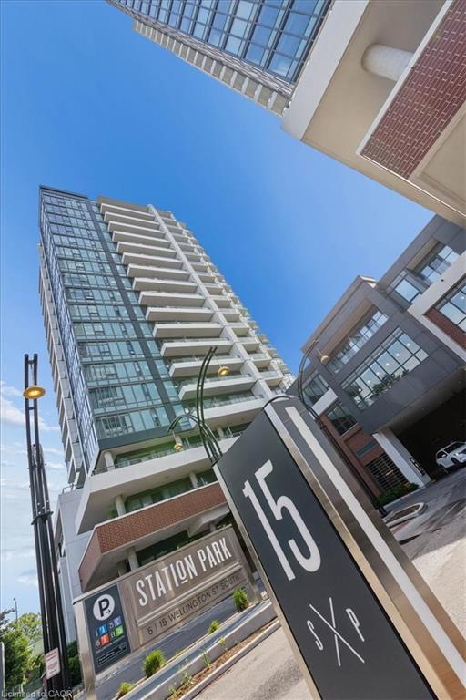 15-wellington-street-s-kitchener-ontario-40842917