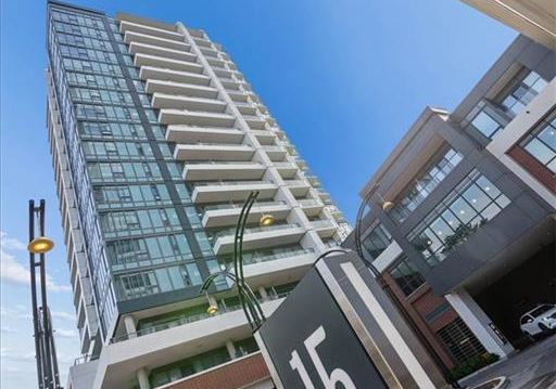 15-wellington-street-s-kitchener-ontario-40842917