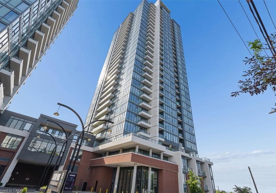 15-wellington-street-s-kitchener-ontario-40842917